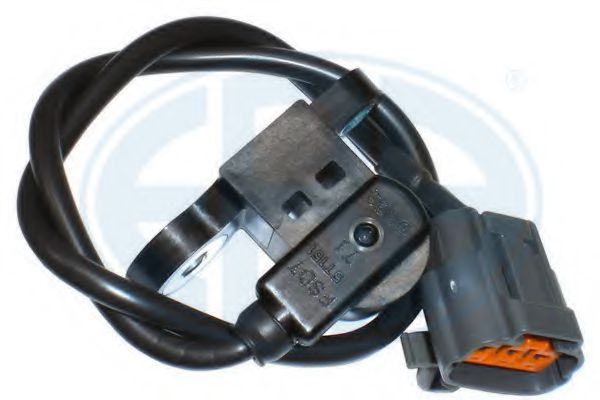 ERA 550345 Датчик импульсов для MAZDA ETUDE V (Мазда Этудэ v) ERA 550345 Датчик импульсов для MAZDA ETUDE V (Мазда Этудэ v)