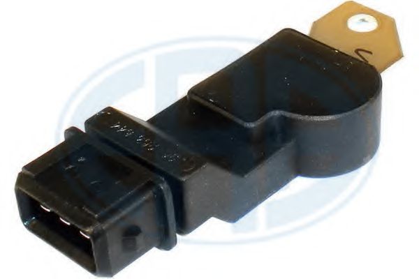 ERA 550405 Датчик, положение распределительного вала для CHEVROLET (Шевроле) ERA 550405 Датчик, положение распределительного вала для CHEVROLET (Шевроле)