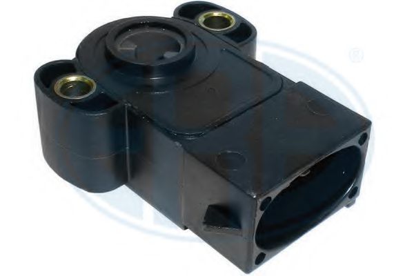 ERA 550414 Датчик, положение дроссельной заслонки 