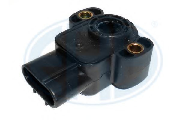 ERA 550415 Датчик, положение дроссельной заслонки 