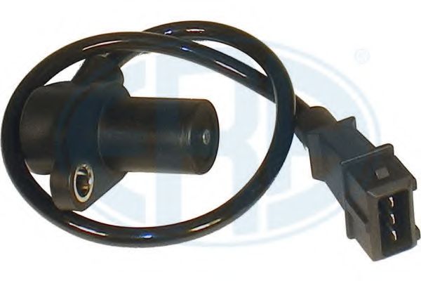 ERA 550427 Датчик импульсов для CITROëN (Cитроëн) ERA 550427 Датчик импульсов для CITROëN (Cитроëн)