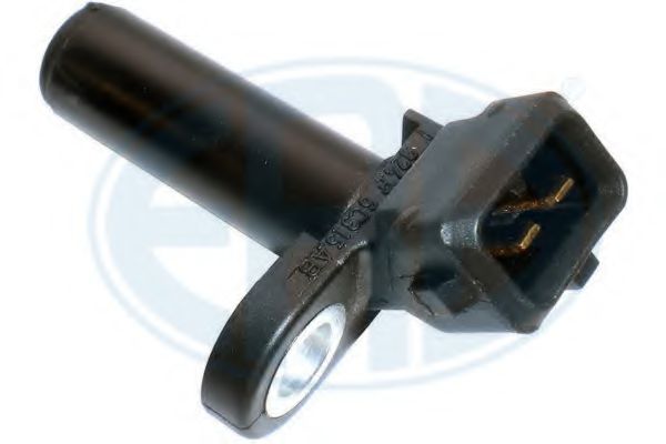 ERA 550438 Датчик импульсов для FORD MONDEO (Форд Мондэо) ERA 550438 Датчик импульсов для FORD MONDEO (Форд Мондэо)