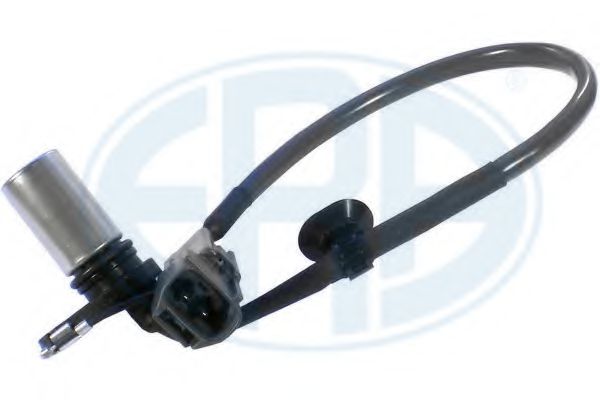 ERA 550442 Датчик импульсов для TOYOTA ESTIMA (Тойота/тоета Эстима) ERA 550442 Датчик импульсов для TOYOTA ESTIMA (Тойота/тоета Эстима)