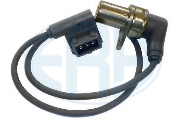 ERA 550447 Датчик импульсов для BMW 7 (Бмв 7) ERA 550447 Датчик импульсов для BMW 7 (Бмв 7)