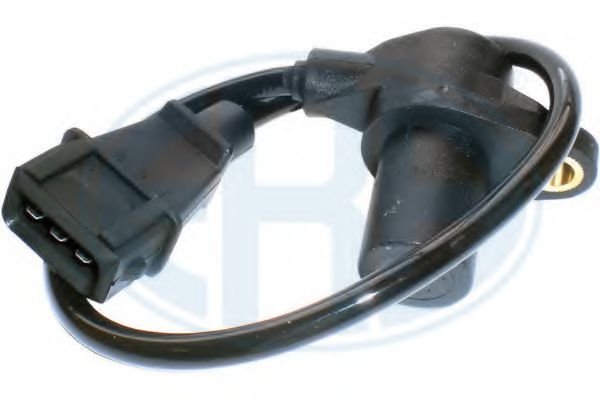 ERA 550460 Датчик импульсов для CITROëN (Cитроëн) ERA 550460 Датчик импульсов для CITROëN (Cитроëн)