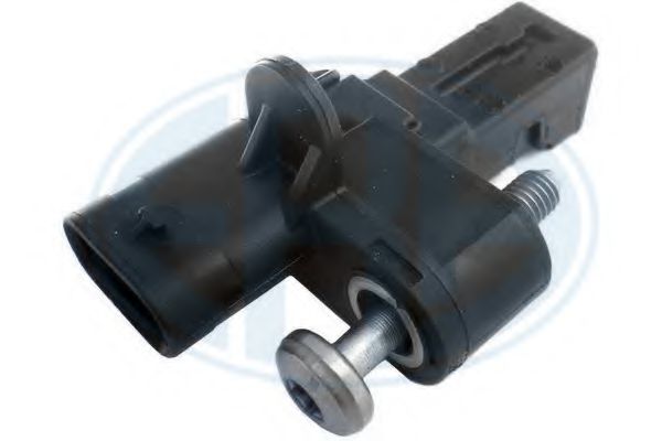 ERA 550470 Датчик импульсов для CITROëN (Cитроëн) ERA 550470 Датчик импульсов для CITROëN (Cитроëн)