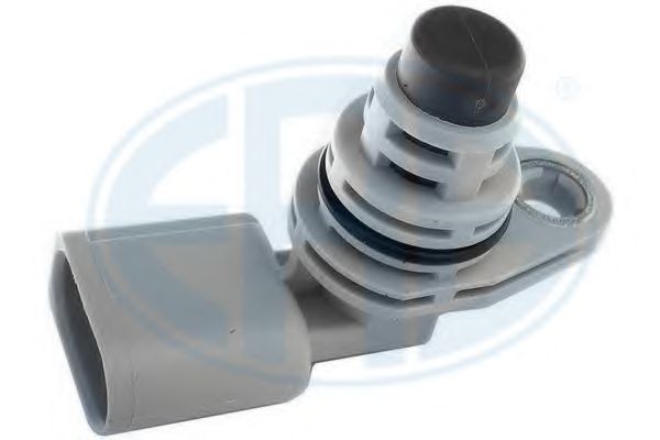 ERA 550474 Датчик, положение распределительного вала для VOLKSWAGEN POLO CLASSIC (Фольксваген Поло классик) ERA 550474 Датчик, положение распределительного вала для VOLKSWAGEN POLO CLASSIC (Фольксваген Поло классик)