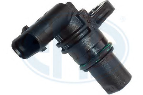 ERA 550476 Датчик, положение распределительного вала для SEAT ALTEA (Сеат Алтэа) ERA 550476 Датчик, положение распределительного вала для SEAT ALTEA (Сеат Алтэа)