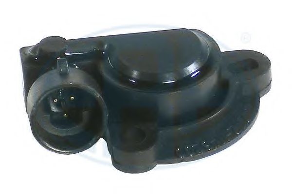 ERA 550485 Датчик, положение дроссельной заслонки 