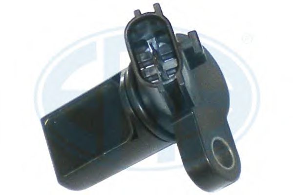 ERA 550526 Датчик, положение распределительного вала для NISSAN PRIMERA (Ниссан Примера) ERA 550526 Датчик, положение распределительного вала для NISSAN PRIMERA (Ниссан Примера)