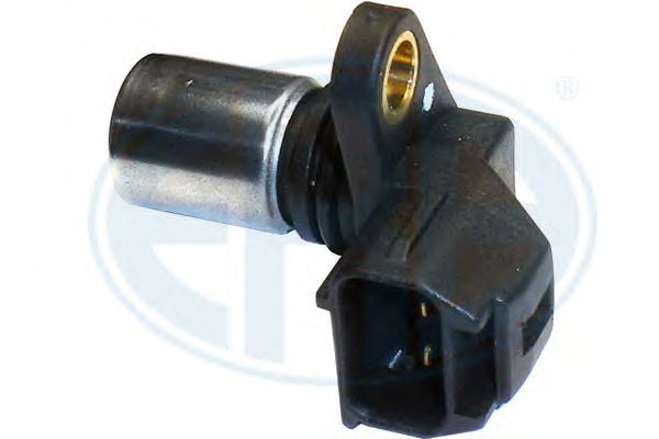 ERA 550541 Датчик импульсов для TOYOTA (Тойота/тоета) ERA 550541 Датчик импульсов для TOYOTA (Тойота/тоета)