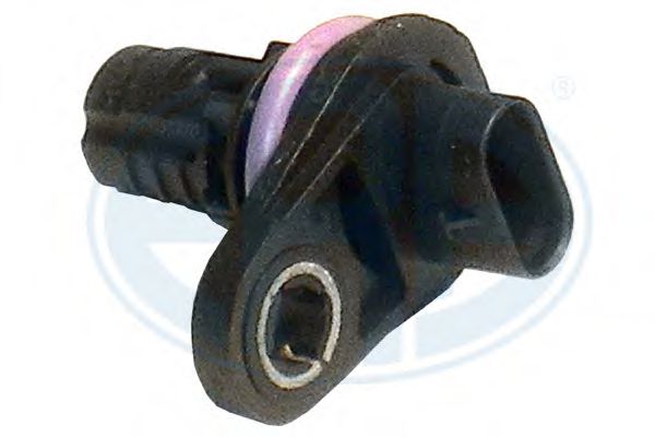 ERA 550572 Датчик, положение распределительного вала для ROVER 400 (Ровер 400) ERA 550572 Датчик, положение распределительного вала для ROVER 400 (Ровер 400)