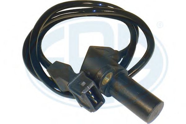 ERA 550577 Датчик импульсов для OPEL CORSA A (Опель Cорса а) ERA 550577 Датчик импульсов для OPEL CORSA A (Опель Cорса а)