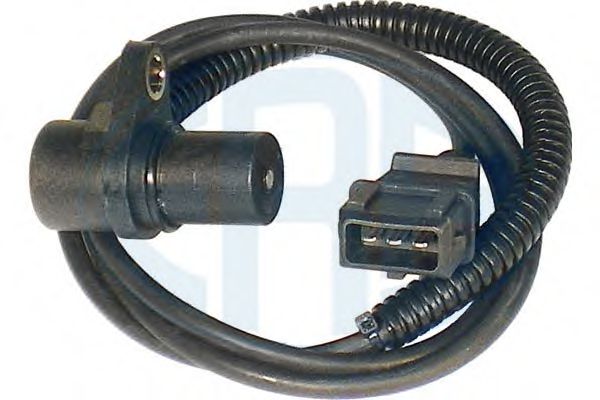 ERA 550581 Датчик импульсов для OPEL (Опель) ERA 550581 Датчик импульсов для OPEL (Опель)