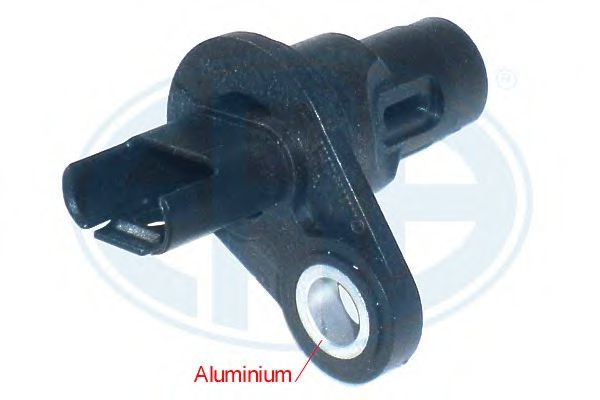 ERA 550603 Датчик импульсов для BMW Z4 (Бмв Z4) ERA 550603 Датчик импульсов для BMW Z4 (Бмв Z4)