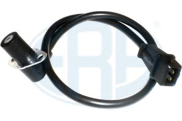 ERA 550608 Датчик импульсов для FIAT TEMPRA (Фиат Тэмпра) ERA 550608 Датчик импульсов для FIAT TEMPRA (Фиат Тэмпра)