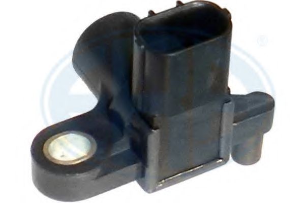 ERA 550609 Датчик, положение распределительного вала для HONDA STREAM (Хонда Стрэам) ERA 550609 Датчик, положение распределительного вала для HONDA STREAM (Хонда Стрэам)