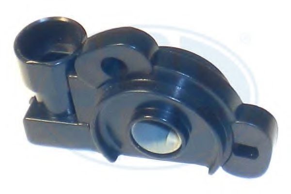 ERA 550622 Датчик, положение дроссельной заслонки 