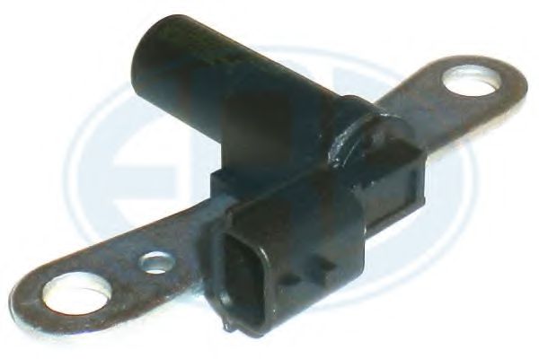 ERA 550626 Датчик импульсов для DACIA SANDERO (Дача Сандэро) ERA 550626 Датчик импульсов для DACIA SANDERO (Дача Сандэро)