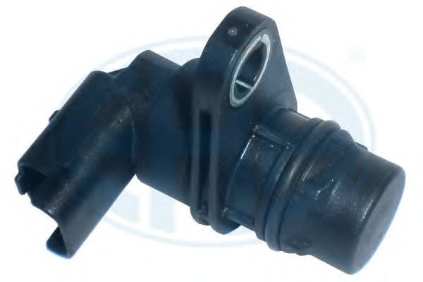 ERA 550630 Датчик импульсов для CITROëN (Cитроëн) ERA 550630 Датчик импульсов для CITROëN (Cитроëн)