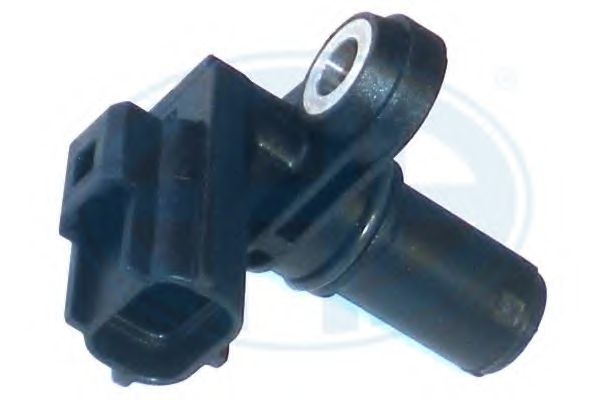 ERA 550637 Датчик частоты вращения, автоматическая коробка передач для JAGUAR XF (Ягуар Xф) ERA 550637 Датчик частоты вращения, автоматическая коробка передач для JAGUAR XF (Ягуар Xф)