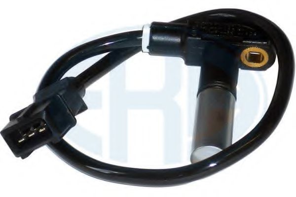 ERA 550696 Датчик частоты вращения, управление двигателем для ALFA-ROMEO (Алфа-ромэо) ERA 550696 Датчик частоты вращения, управление двигателем для ALFA-ROMEO (Алфа-ромэо)