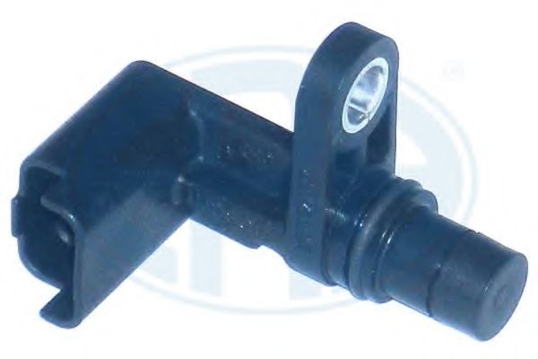 ERA 550698 Датчик, положение распределительного вала для CITROëN (Cитроëн) ERA 550698 Датчик, положение распределительного вала для CITROëN (Cитроëн)