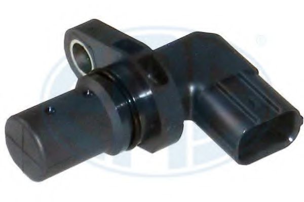 ERA 550722 Датчик, положение распределительного вала для OPEL (Опель) ERA 550722 Датчик, положение распределительного вала для OPEL (Опель)
