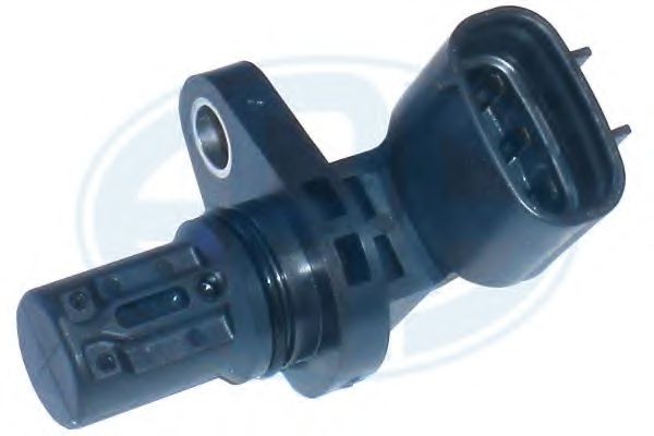 ERA 550723 Датчик импульсов для OPEL (Опель) ERA 550723 Датчик импульсов для OPEL (Опель)