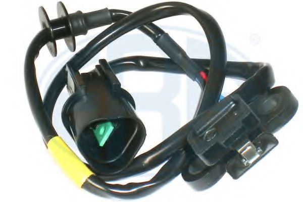 ERA 550794 Датчик импульсов для MITSUBISHI COLT/RODEO (Митсубиши/митсубиси Cолт/родэо) ERA 550794 Датчик импульсов для MITSUBISHI COLT/RODEO (Митсубиши/митсубиси Cолт/родэо)