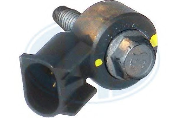 ERA 550834 Датчик импульсов; Датчик детонации для CHEVROLET CAPTIVA (Шевроле Каптива) ERA 550834 Датчик импульсов; Датчик детонации для CHEVROLET CAPTIVA (Шевроле Каптива)
