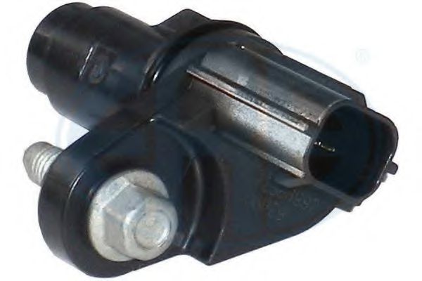 ERA 550835 Датчик импульсов для OPEL (Опель) ERA 550835 Датчик импульсов для OPEL (Опель)