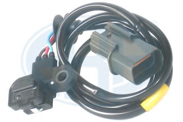 ERA 550868 Датчик, положение распределительного вала для MITSUBISHI COLT/RODEO (Митсубиши/митсубиси Cолт/родэо) ERA 550868 Датчик, положение распределительного вала для MITSUBISHI COLT/RODEO (Митсубиши/митсубиси Cолт/родэо)