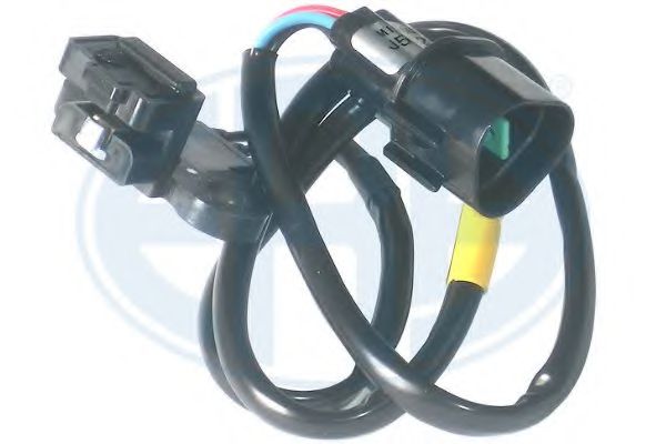 ERA 550877 Датчик импульсов для MITSUBISHI COLT/RODEO (Митсубиши/митсубиси Cолт/родэо) ERA 550877 Датчик импульсов для MITSUBISHI COLT/RODEO (Митсубиши/митсубиси Cолт/родэо)