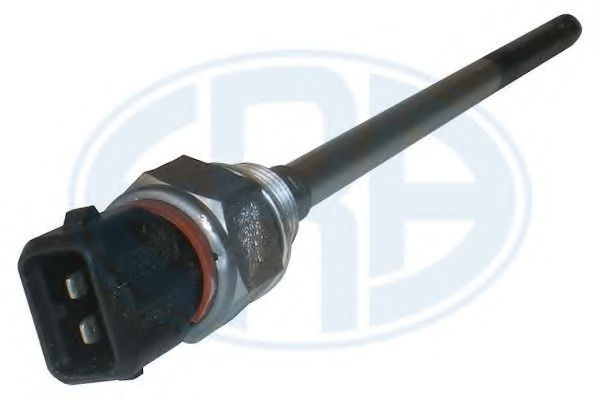 ERA 551004 Датчик, уровень моторного масла для RENAULT EURO CLIO III (Рено Эуро клио 3) ERA 551004 Датчик, уровень моторного масла для RENAULT EURO CLIO III (Рено Эуро клио 3)