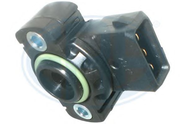 ERA 551079 Датчик, положение дроссельной заслонки 