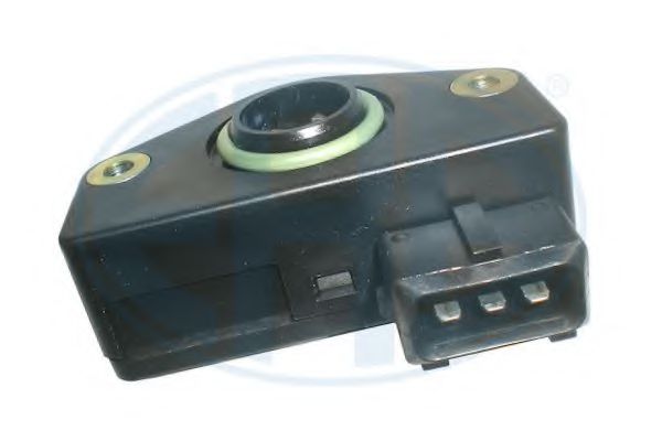 ERA 551084 Датчик, положение дроссельной заслонки для BMW 7 (Бмв 7) ERA 551084 Датчик, положение дроссельной заслонки для BMW 7 (Бмв 7)