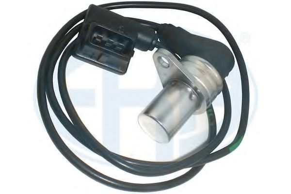 ERA 551086 Датчик импульсов для BMW 3 (Бмв 3) ERA 551086 Датчик импульсов для BMW 3 (Бмв 3)