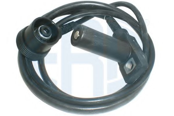 ERA 551089 Датчик импульсов для MERCEDES-BENZ E-CLASS (Мэрcэдэс-бэнз Е класс) ERA 551089 Датчик импульсов для MERCEDES-BENZ E-CLASS (Мэрcэдэс-бэнз Е класс)