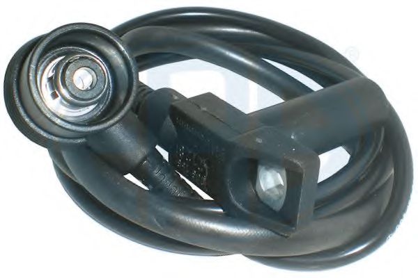 ERA 551090 Датчик импульсов для MERCEDESBENZ (Мерседес бенц) ERA 551090 Датчик импульсов для MERCEDESBENZ (Мерседес бенц)
