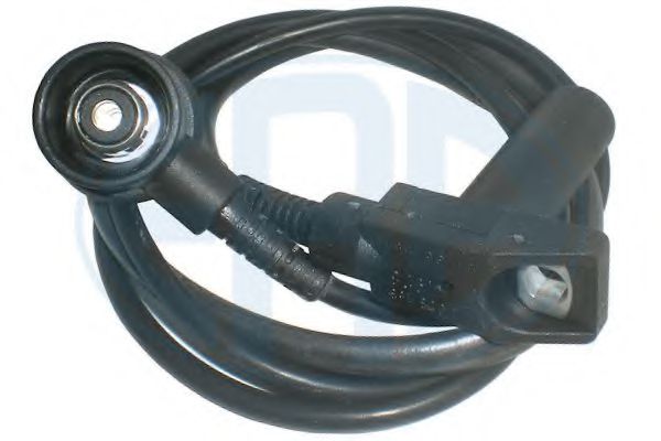 ERA 551091 Датчик импульсов для MERCEDES-BENZ E-CLASS (Мэрcэдэс-бэнз Е класс) ERA 551091 Датчик импульсов для MERCEDES-BENZ E-CLASS (Мэрcэдэс-бэнз Е класс)