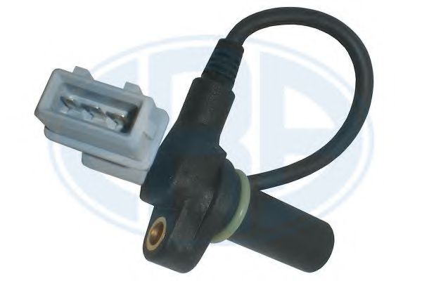 ERA 551094 Датчик импульсов для VOLKSWAGEN T4 MULTIVAN (Фольксваген Т4 мултиvан) ERA 551094 Датчик импульсов для VOLKSWAGEN T4 MULTIVAN (Фольксваген Т4 мултиvан)