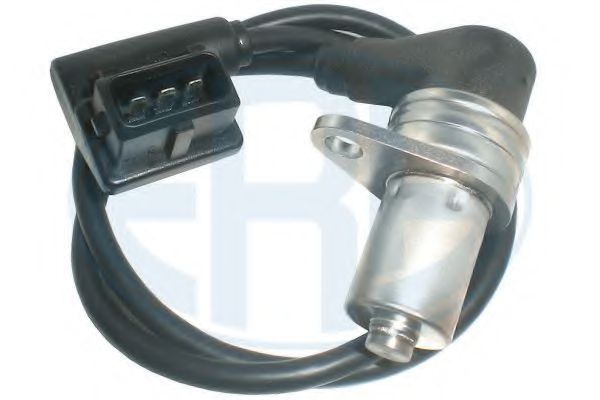 ERA 551097 Датчик, положение распределительного вала для BMW 7 (Бмв 7) ERA 551097 Датчик, положение распределительного вала для BMW 7 (Бмв 7)