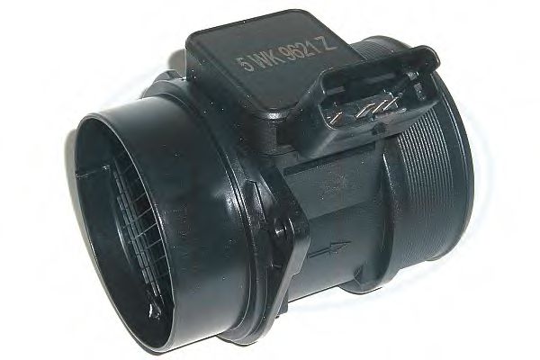 ERA 558004 Расходомер воздуха для CITROËN XANTIA (CитроËн Ксантиа) ERA 558004 Расходомер воздуха для CITROËN XANTIA (CитроËн Ксантиа)