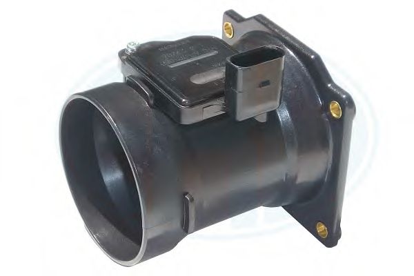 ERA 558010 Расходомер воздуха для AUDI (Ауди) ERA 558010 Расходомер воздуха для AUDI (Ауди)