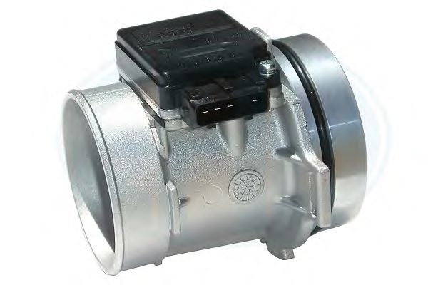 ERA 558011 Расходомер воздуха для FORD MONDEO (Форд Мондэо) ERA 558011 Расходомер воздуха для FORD MONDEO (Форд Мондэо)