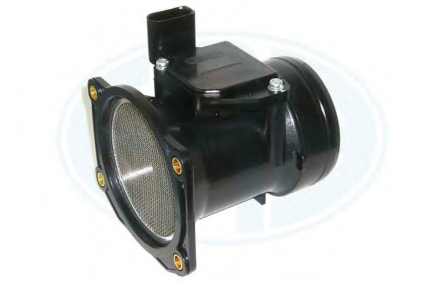 ERA 558012 Расходомер воздуха для AUDI (Ауди) ERA 558012 Расходомер воздуха для AUDI (Ауди)