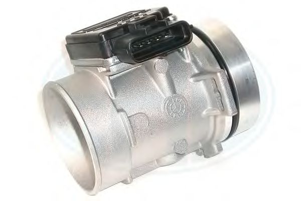 ERA 558013 Расходомер воздуха для FORD FIESTA (Форд Фиэста) ERA 558013 Расходомер воздуха для FORD FIESTA (Форд Фиэста)