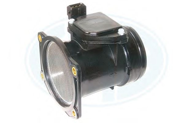 ERA 558014 Расходомер воздуха для AUDI (Ауди) ERA 558014 Расходомер воздуха для AUDI (Ауди)
