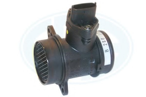 ERA 558019 Расходомер воздуха для HYUNDAI CLICK (Хендай Cлиcк) ERA 558019 Расходомер воздуха для HYUNDAI CLICK (Хендай Cлиcк)